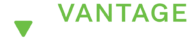 Vantage Marketing